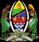 United Republic of Tanzania crest