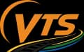 LATRA VTS