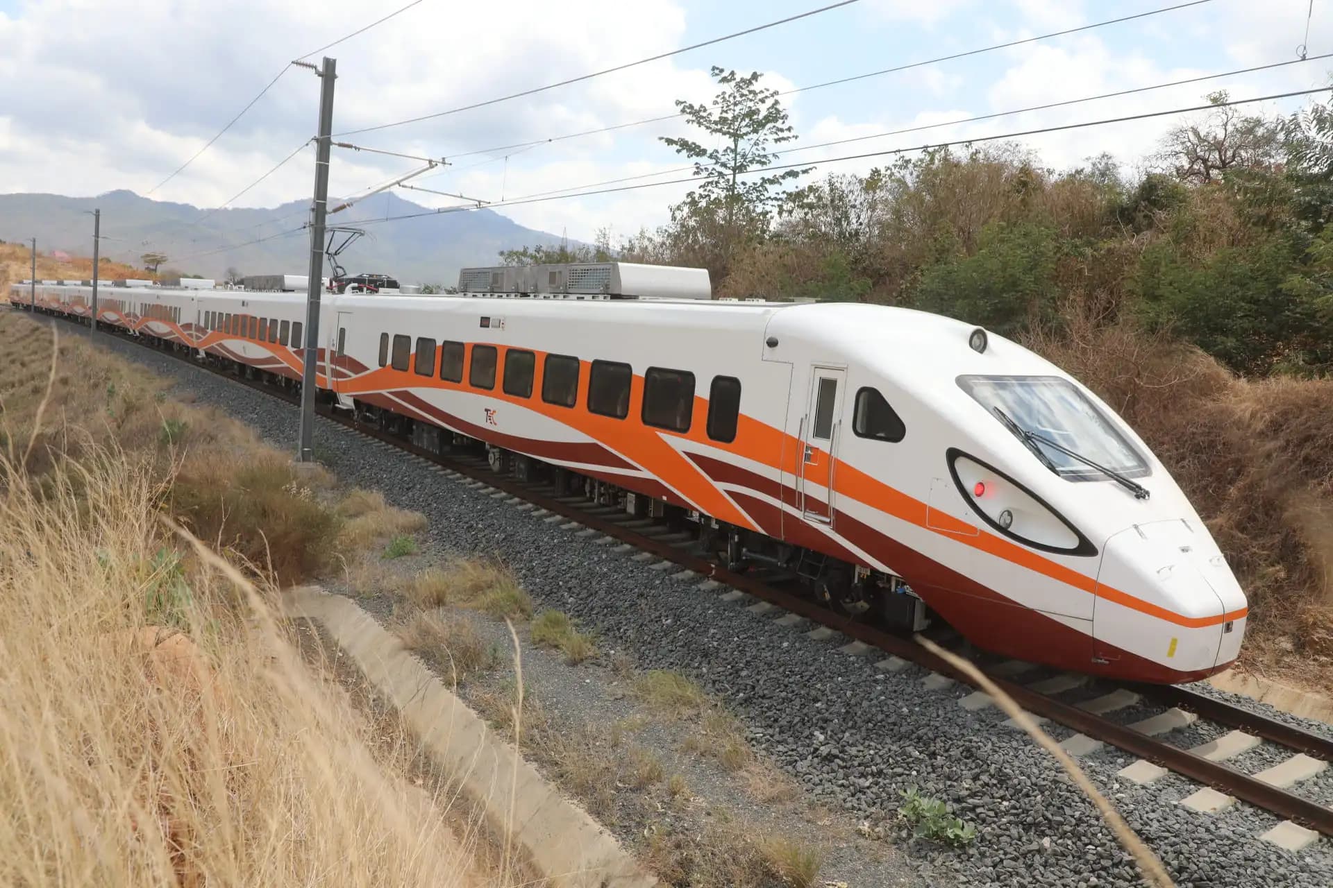Public transport monitored through LATRA VTS